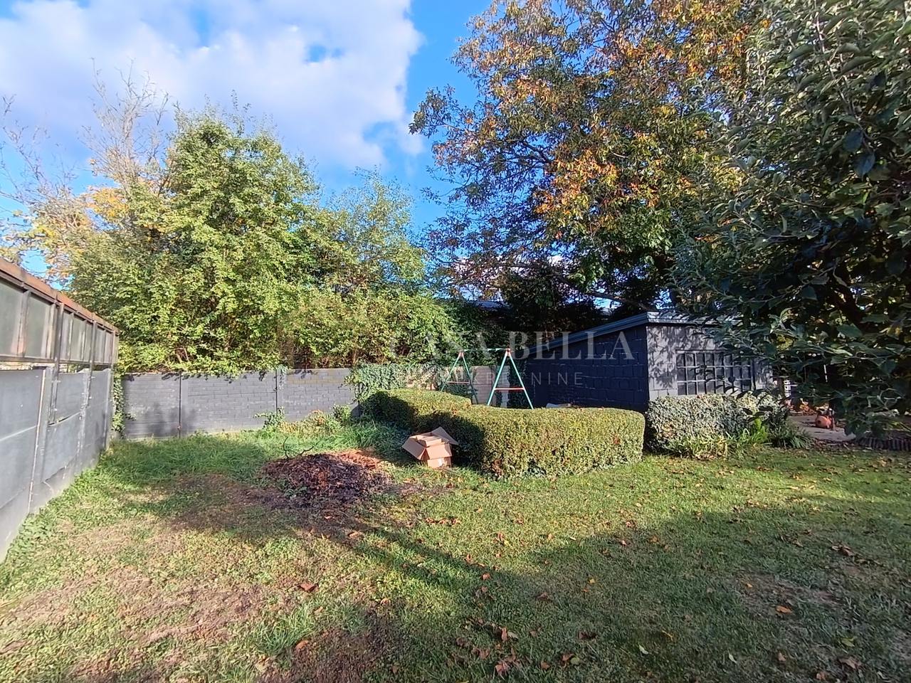 Kuća u Varaždinu, 230m², 4 sobe, slika 4