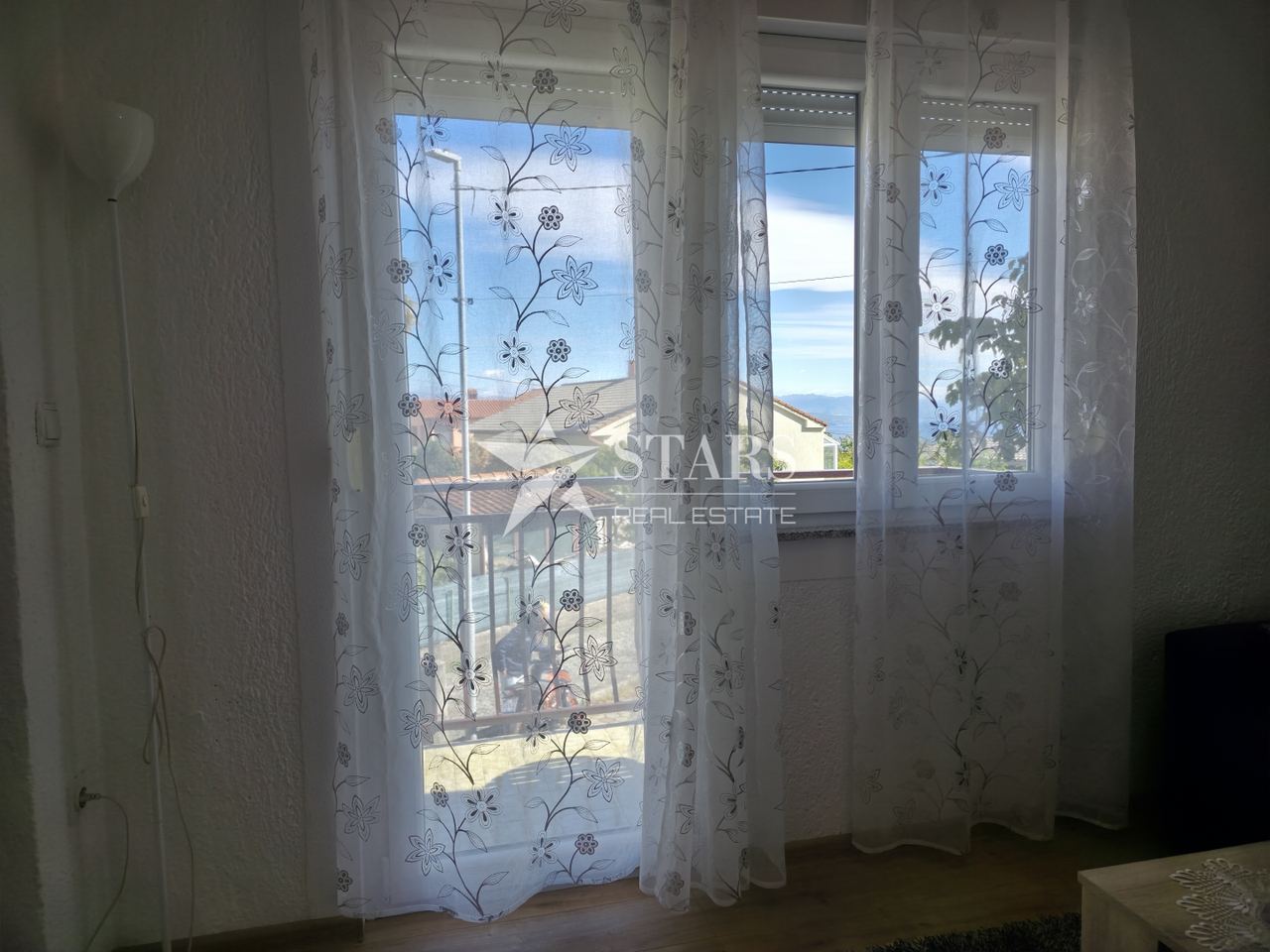 Wohnung u Opatiji, 69.71m², 2 sobe, slika 4