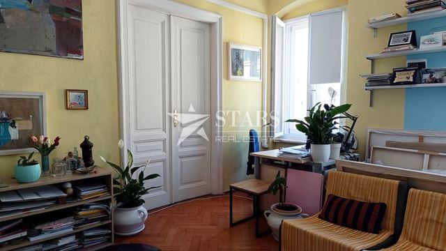 Stan u Rijeci, 72m², 2 sobe, slika 3