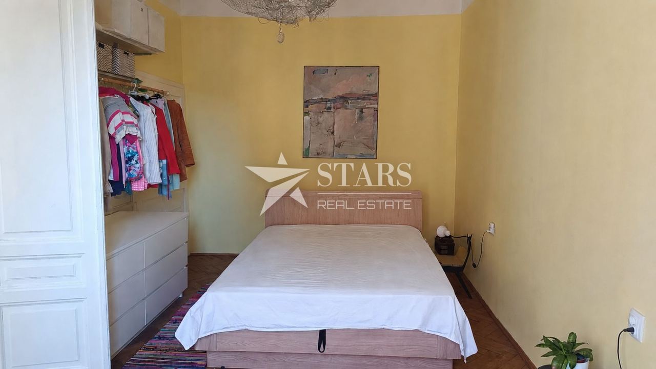 Stan u Rijeci, 72m², 2 sobe, slika 5