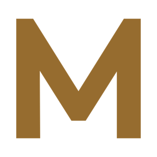 Logo agencije Maison nekretnine