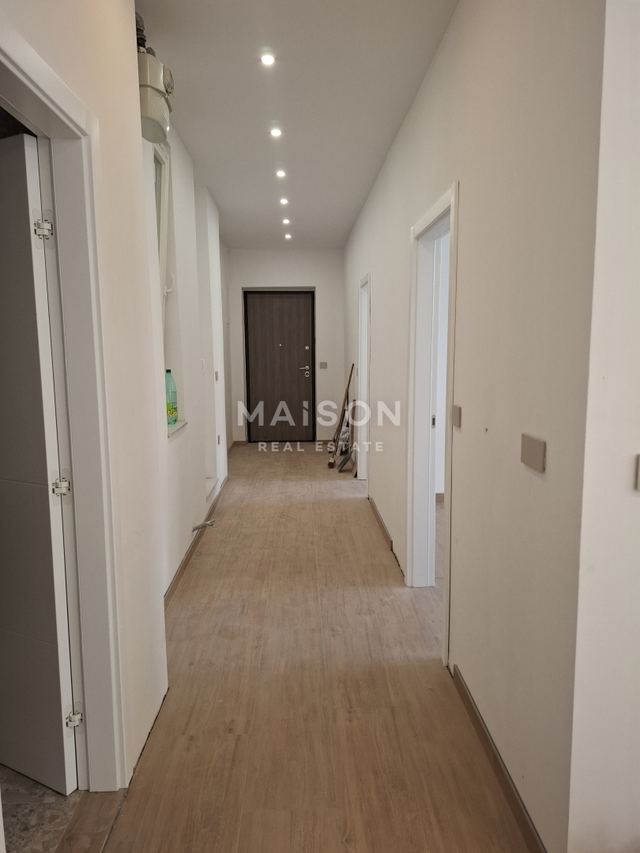 Wohnung u Gornji Grad - Medveščaku, 85m², 2 sobe, slika 2