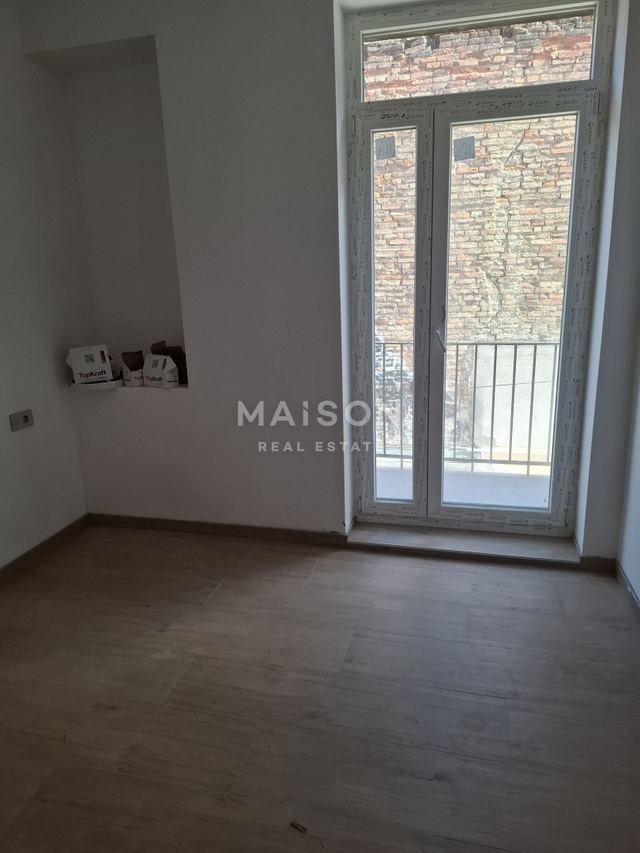 Wohnung u Gornji Grad - Medveščaku, 85m², 2 sobe, slika 5