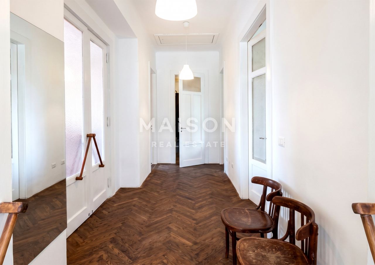 Stan u Rijeci, 106m², 3 sobe, slika 4