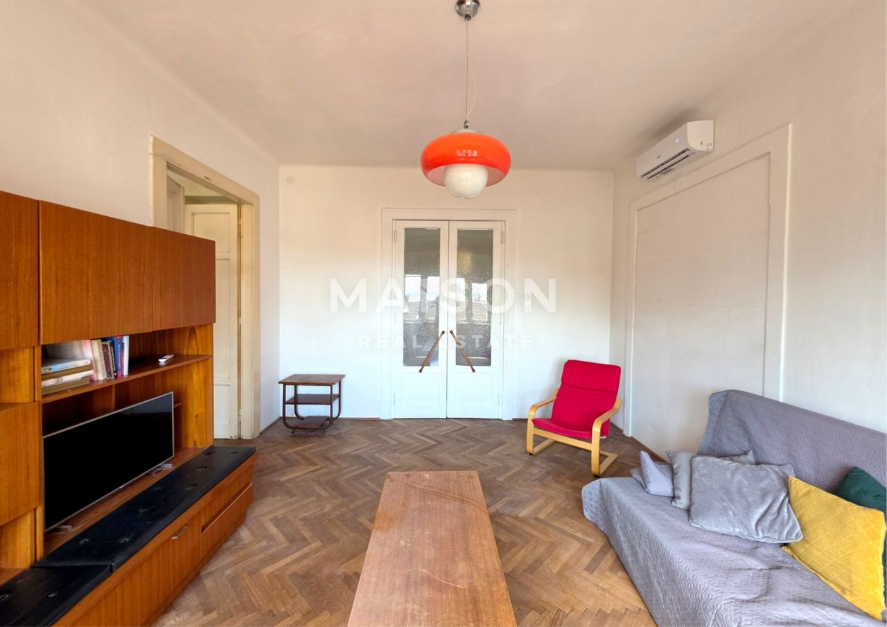 Stan u Rijeci, 106m², 3 sobe, slika 2