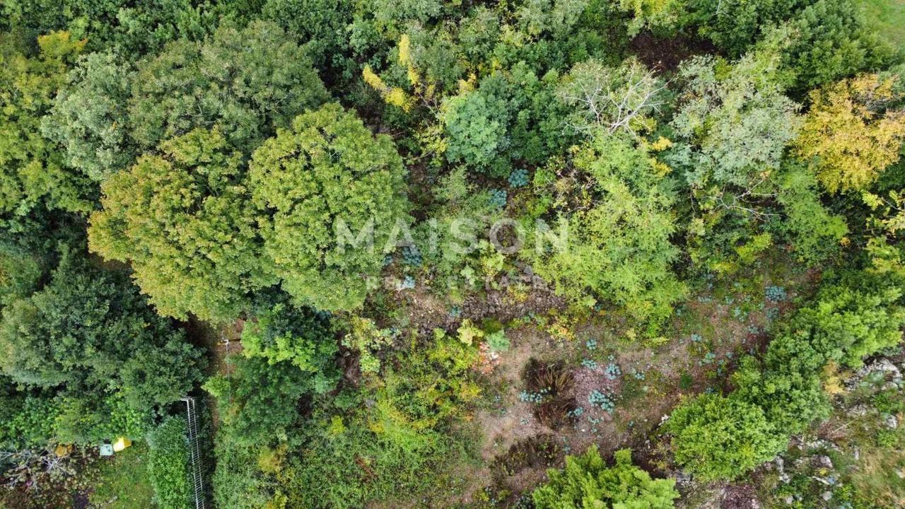 Terreno u Rijeci, 1500m², slika 3