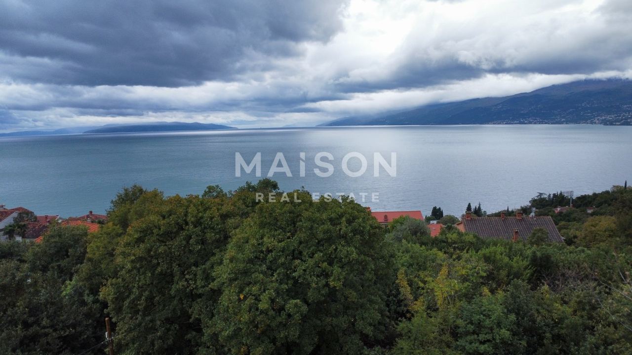 Terreno u Rijeci, 1500m², slika 4