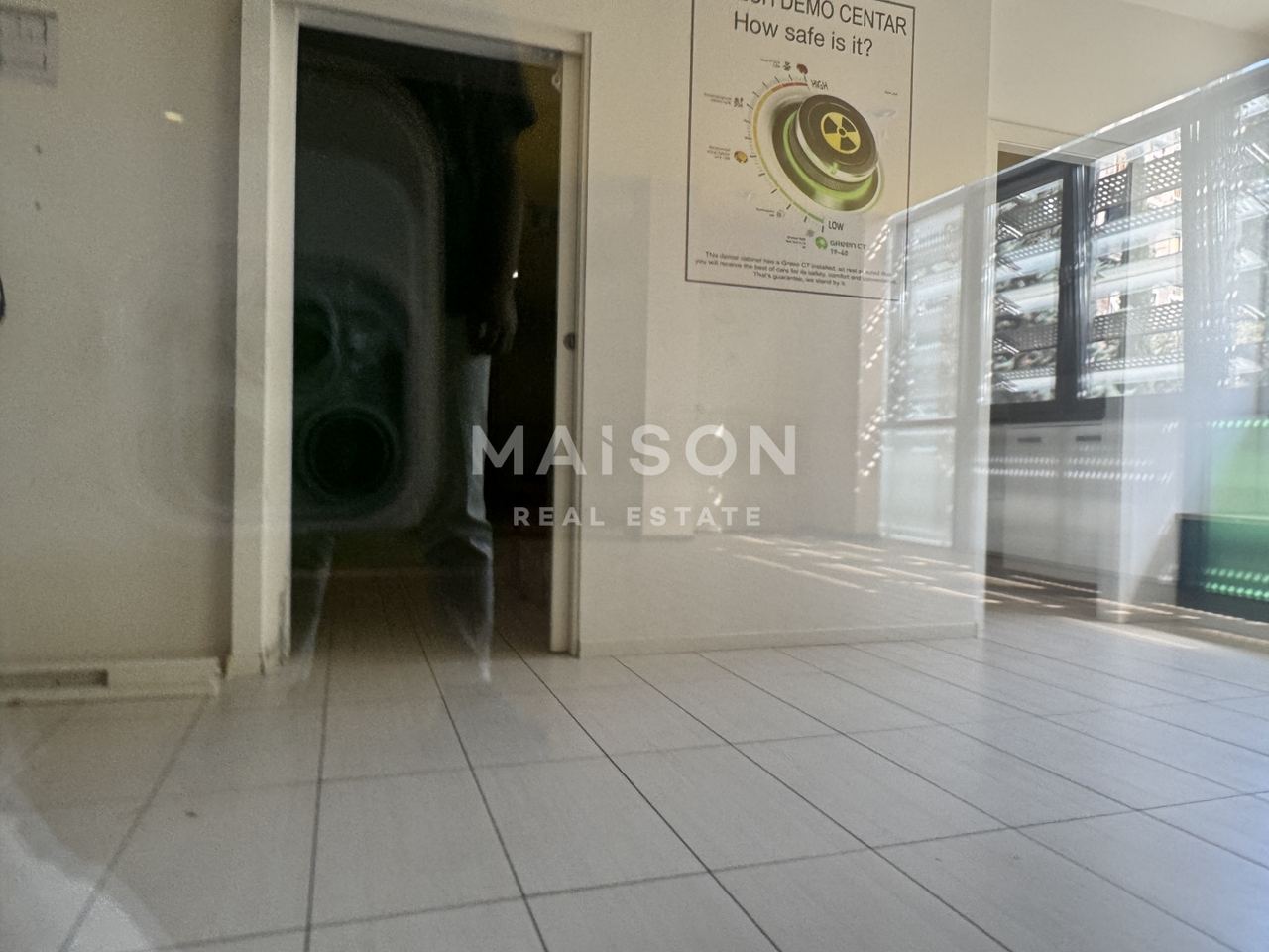 Gewerbefläche u Rijeci, 108m², slika 2