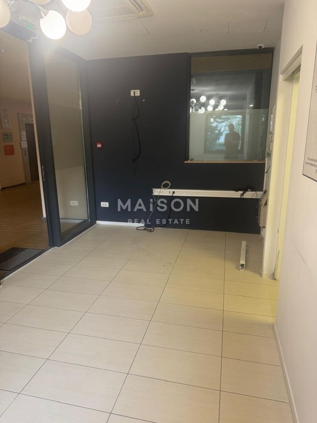 Gewerbefläche u Rijeci, 108m², slika 3