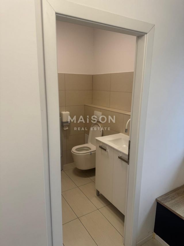 Gewerbefläche u Rijeci, 108m², slika 5