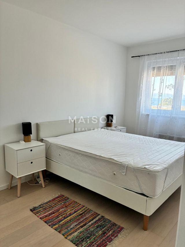 Apartment u Kostreni, 62m², 1 soba, slika 4