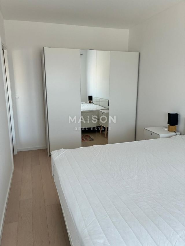 Apartment u Kostreni, 62m², 1 soba, slika 5