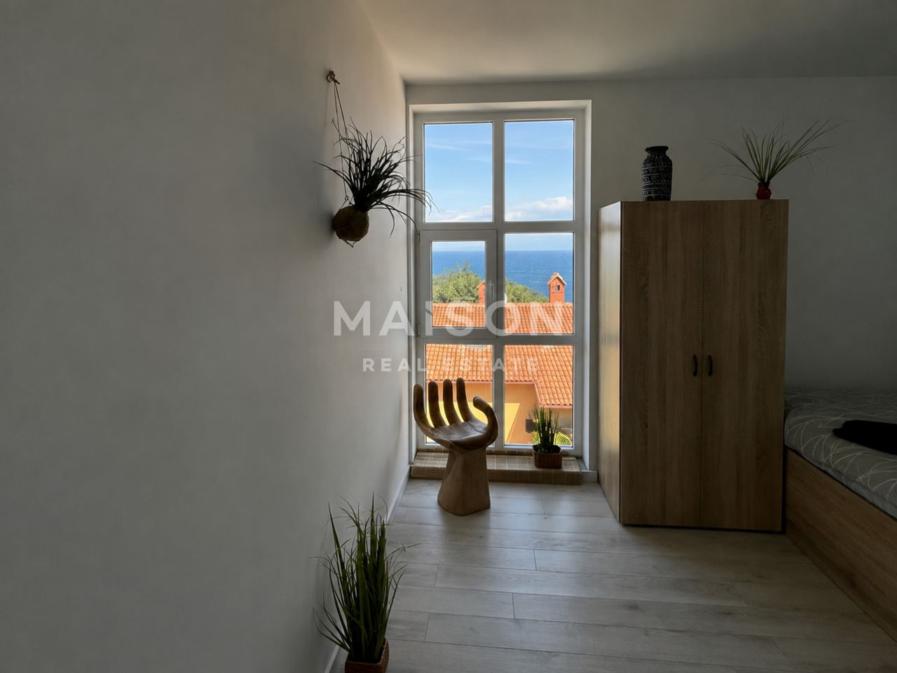 Appartamento u Mali Lošinju, 157.09m², 5 soba, slika 3