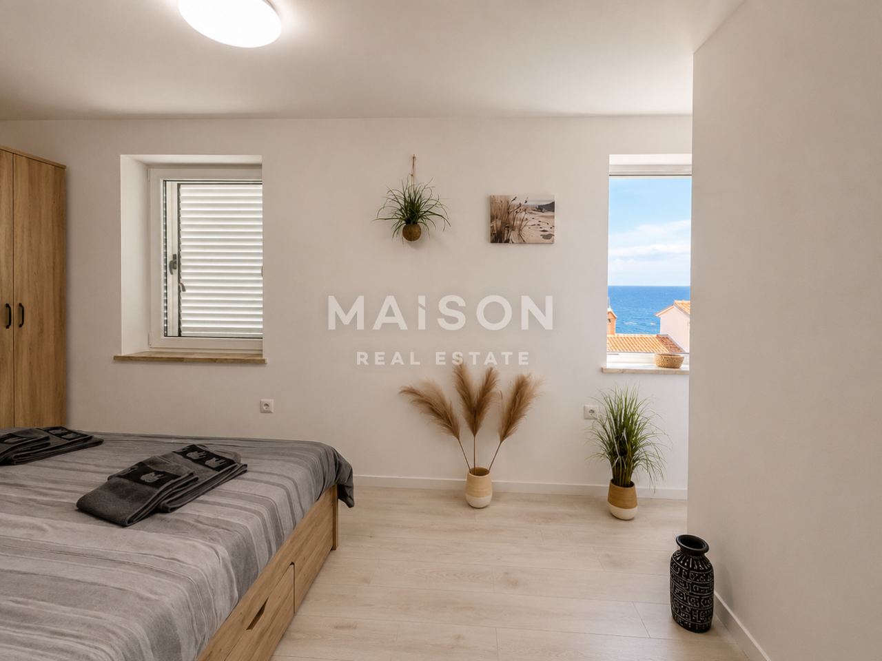Appartamento u Mali Lošinju, 157.09m², 5 soba, slika 4