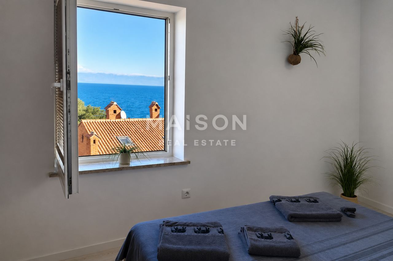 Appartamento u Mali Lošinju, 157.09m², 5 soba, slika 5