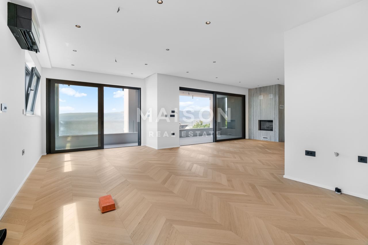 Stan u Kostreni, 201.57m², 4 sobe, slika 4