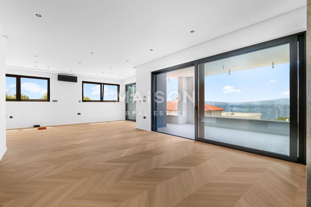 Stan u Kostreni, 201.57m², 4 sobe, slika 5