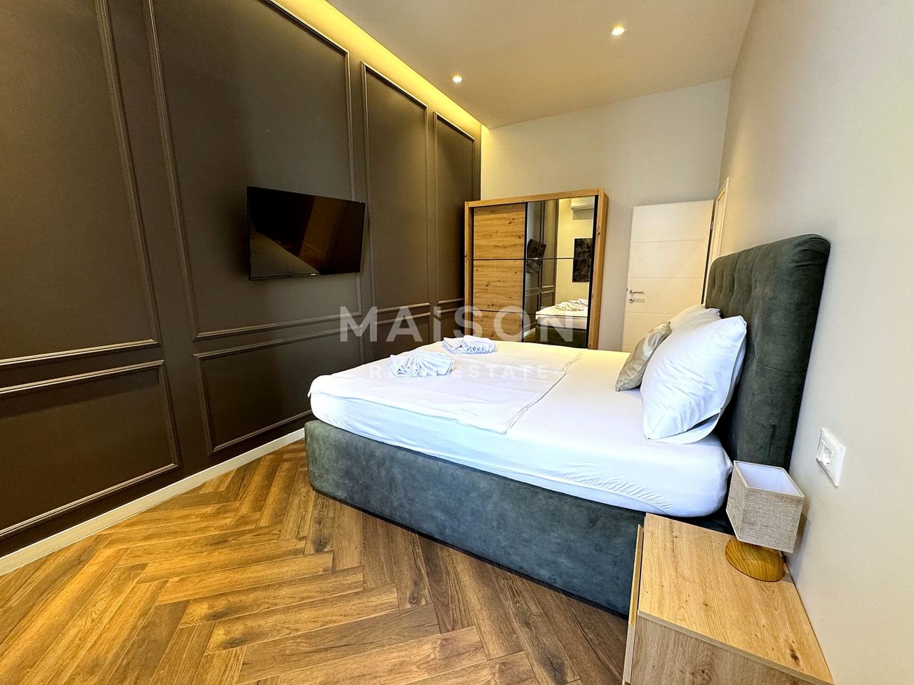 Appartamento u Rijeci, 85.05m², 2 sobe, slika 3