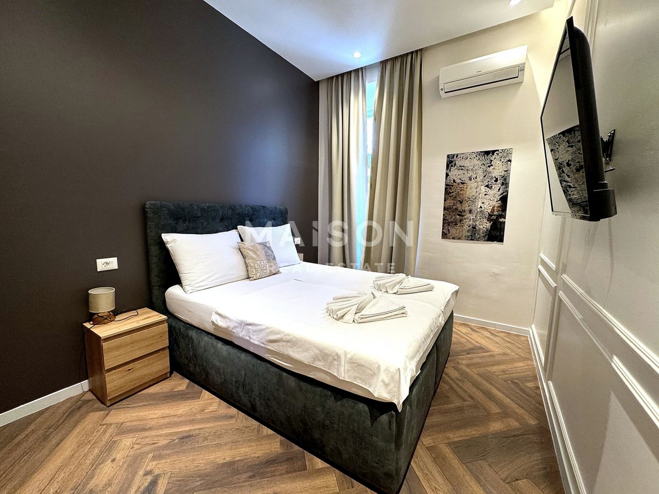Appartamento u Rijeci, 85.05m², 2 sobe, slika 4