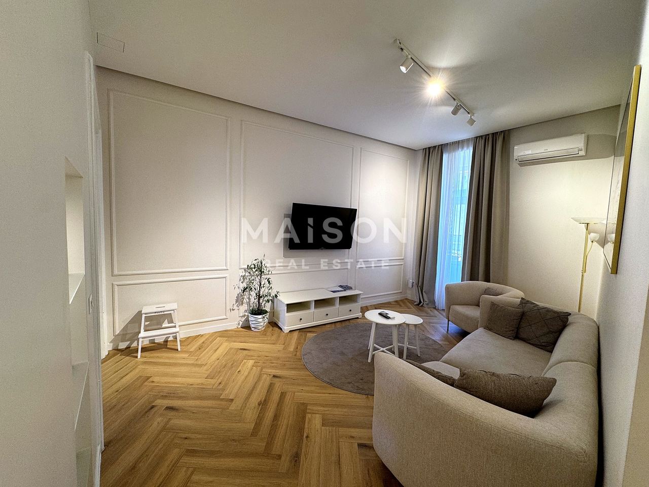 Appartamento u Rijeci, 85.05m², 2 sobe, slika 5