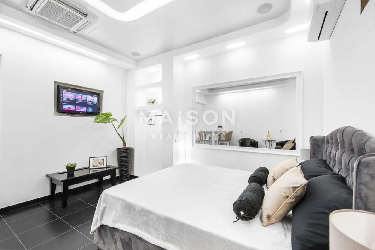 Poslovni Prostor u Rijeci, 31.5m², slika 3