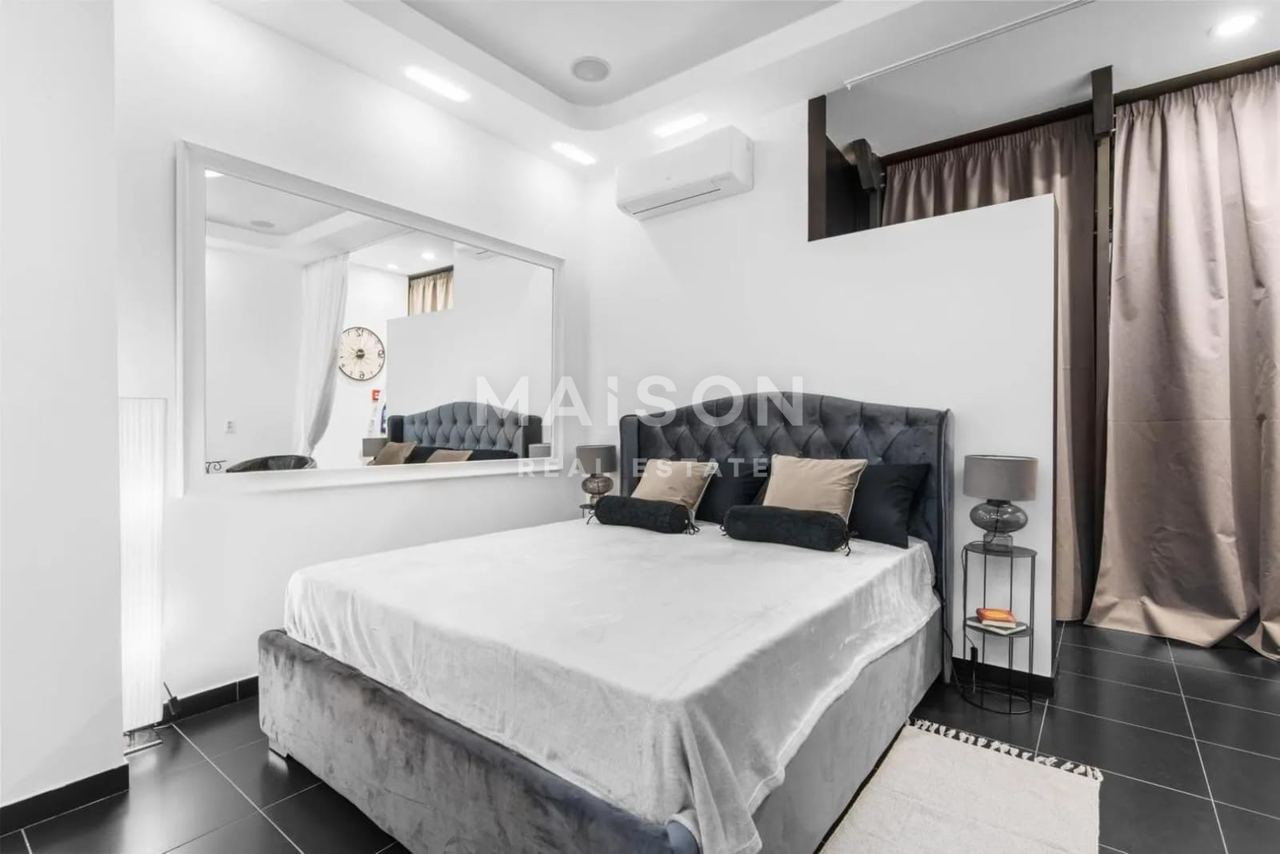 Poslovni Prostor u Rijeci, 31.5m²