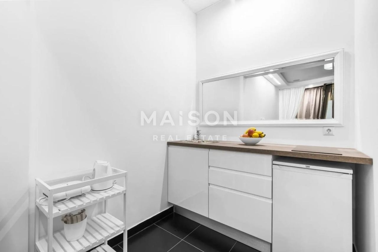 Poslovni Prostor u Rijeci, 31.5m², slika 4