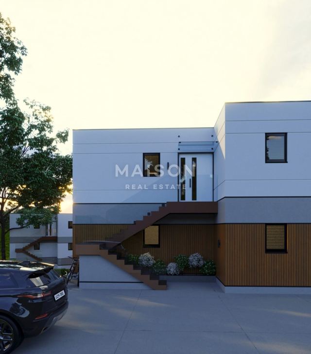 Apartment u Lovranu, 154m², 3 sobe, slika 5