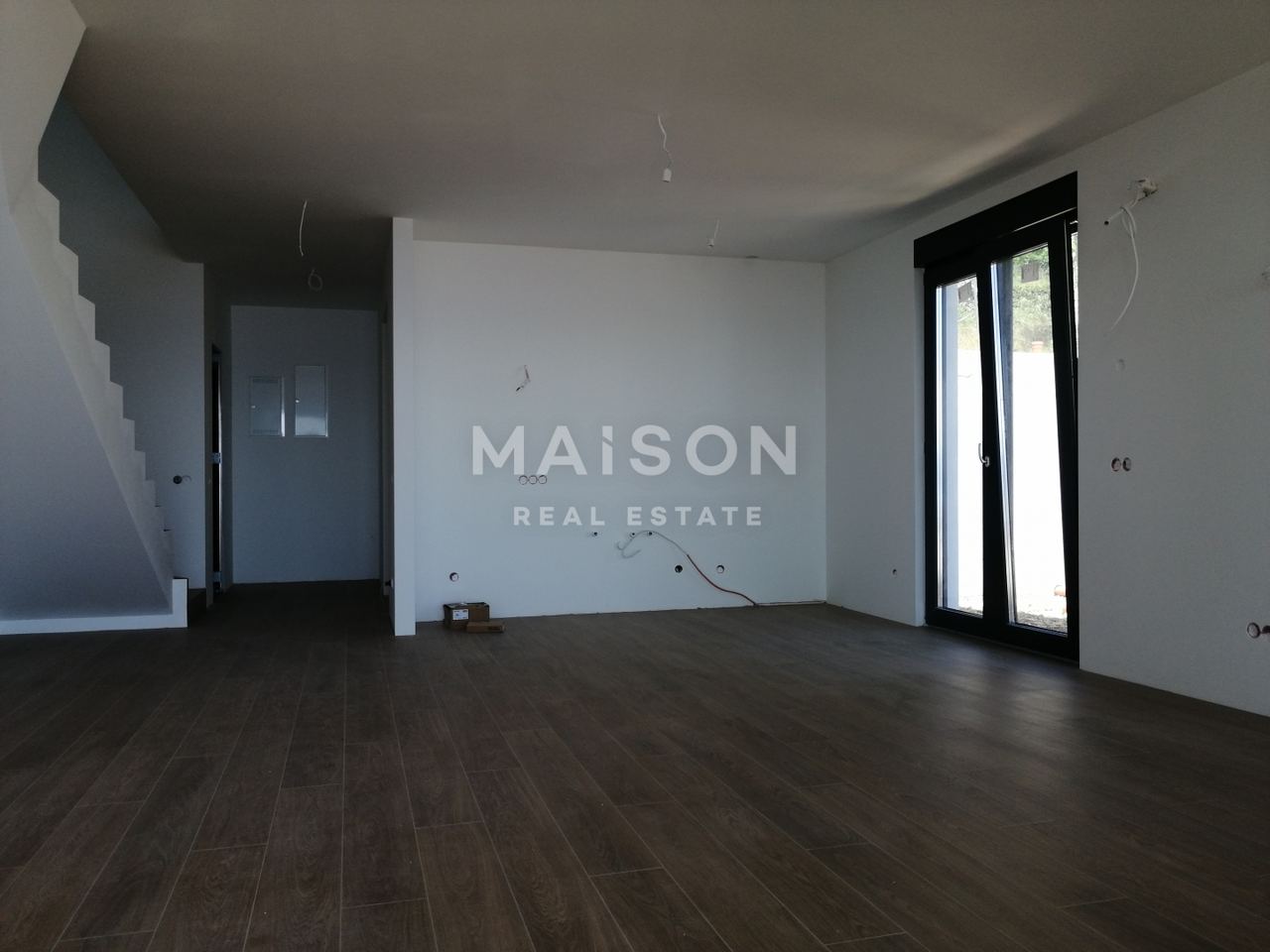 Stan u Lovranu, 140m², 3 sobe, slika 5