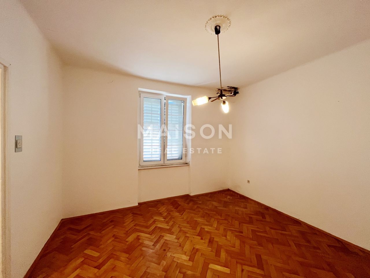 Apartment u Puli, 75m², 2 sobe, slika 5