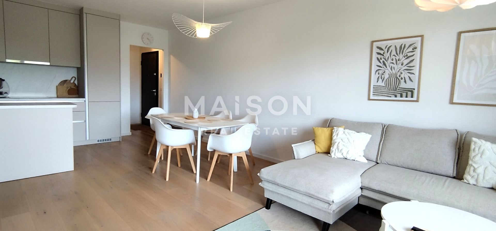 Apartment u Umagu, 75m², 2 sobe, slika 4