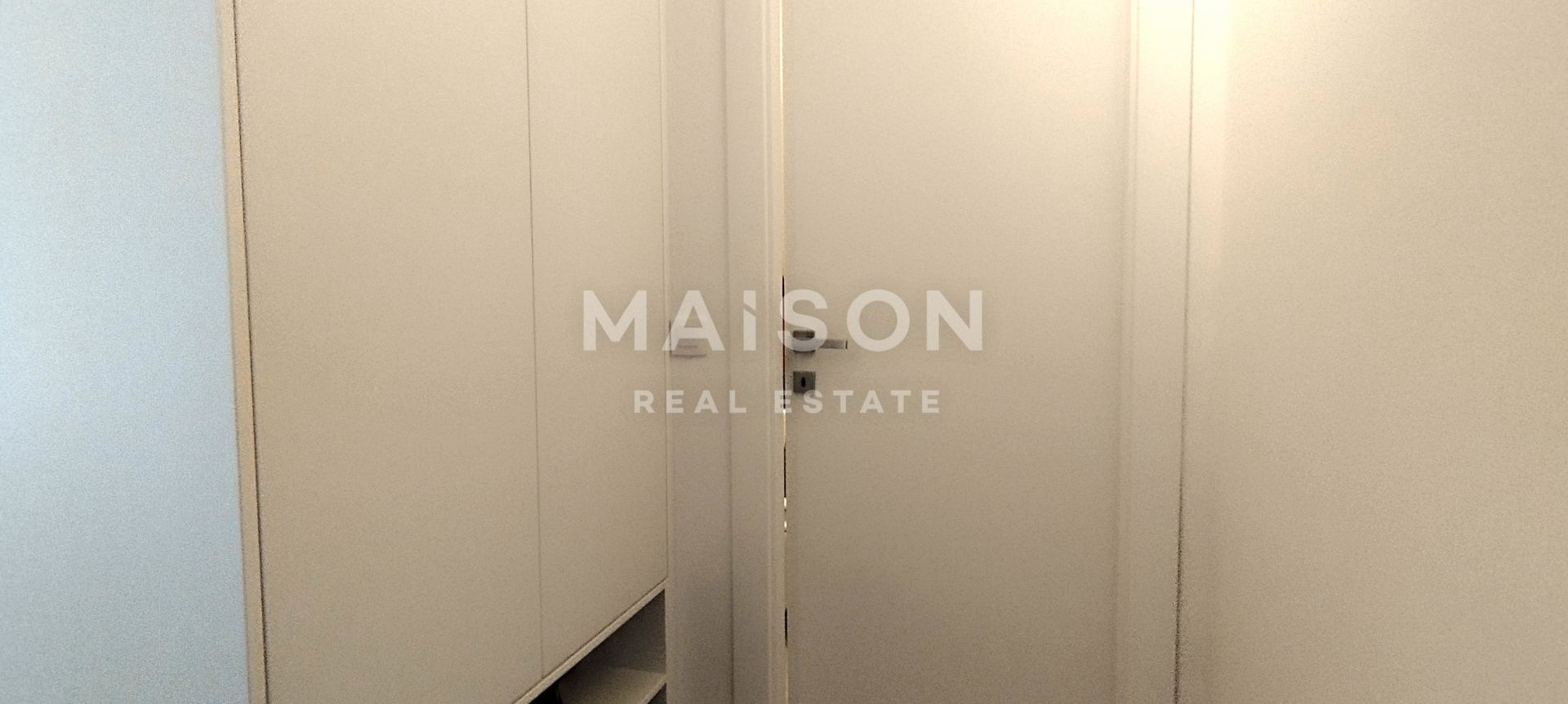 Apartment u Umagu, 75m², 2 sobe, slika 5