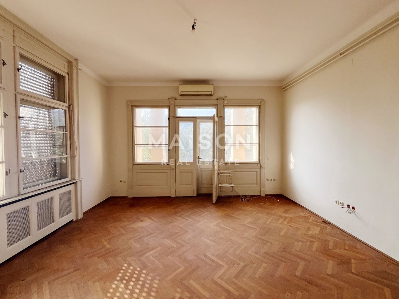 Apartment u Puli, 82m², 3 sobe, slika 3