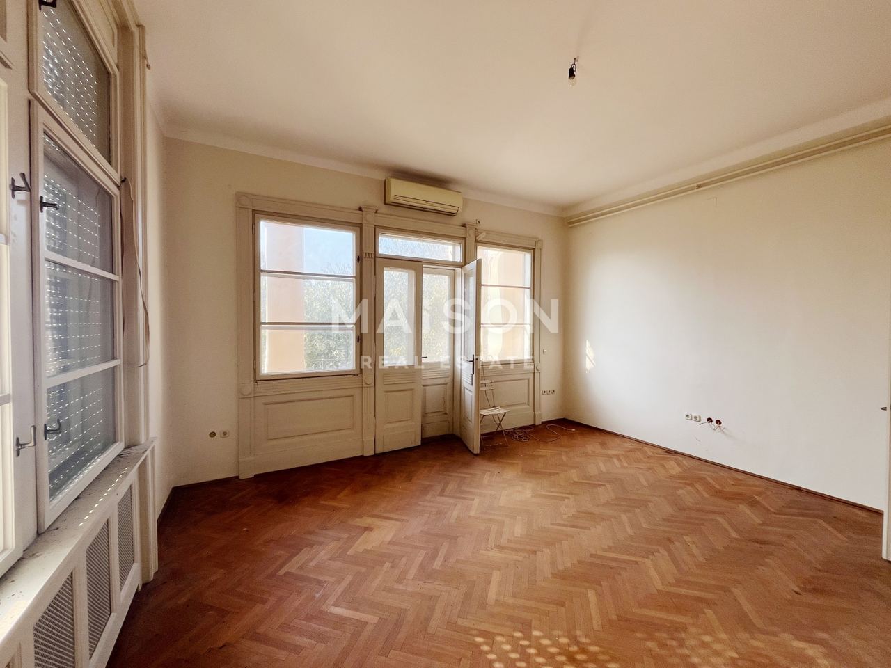 Apartment u Puli, 82m², 3 sobe, slika 4