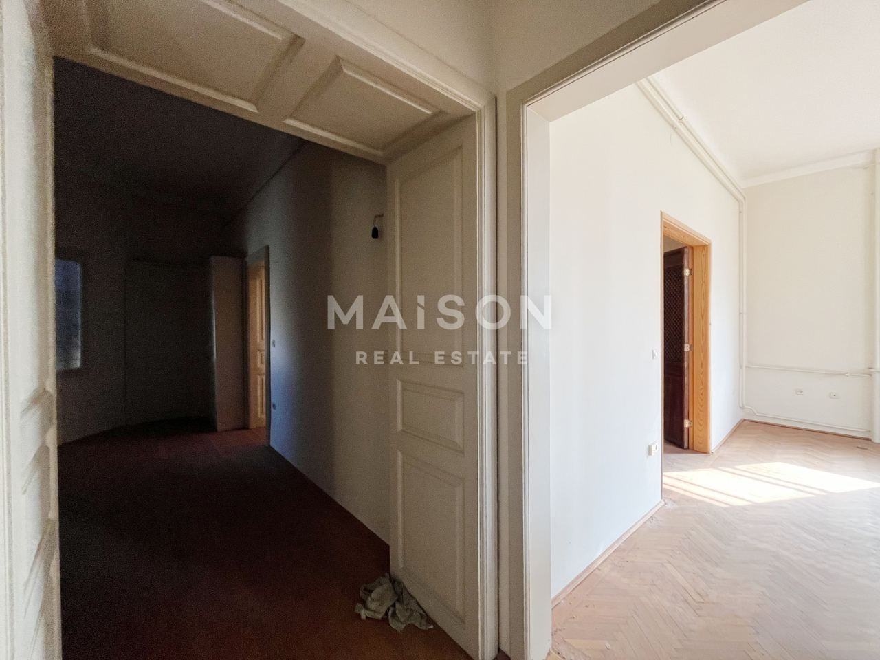Apartment u Puli, 82m², 3 sobe, slika 5