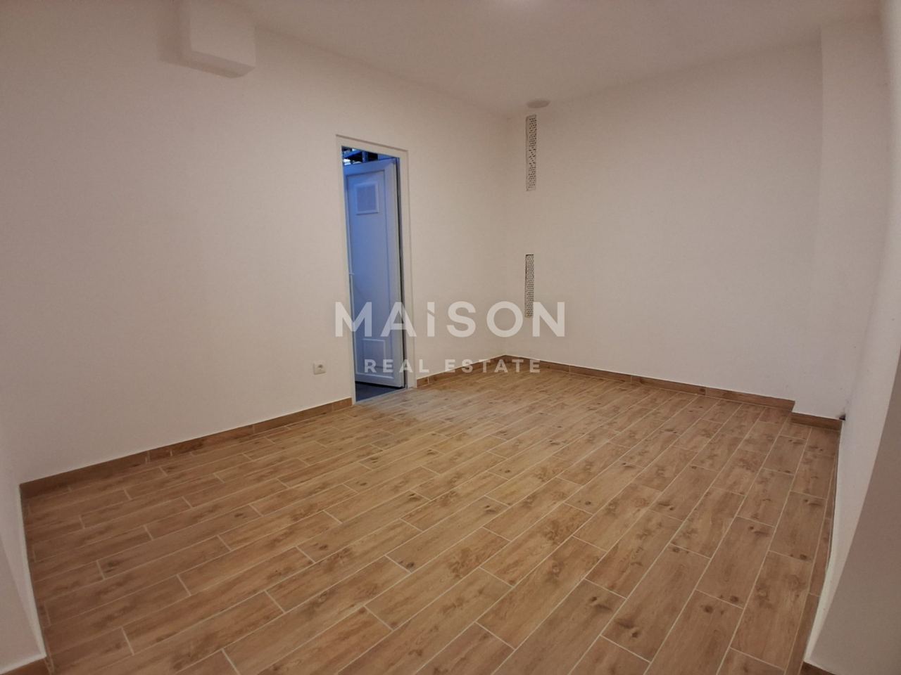Gewerbefläche u Rijeci, 100m², slika 2