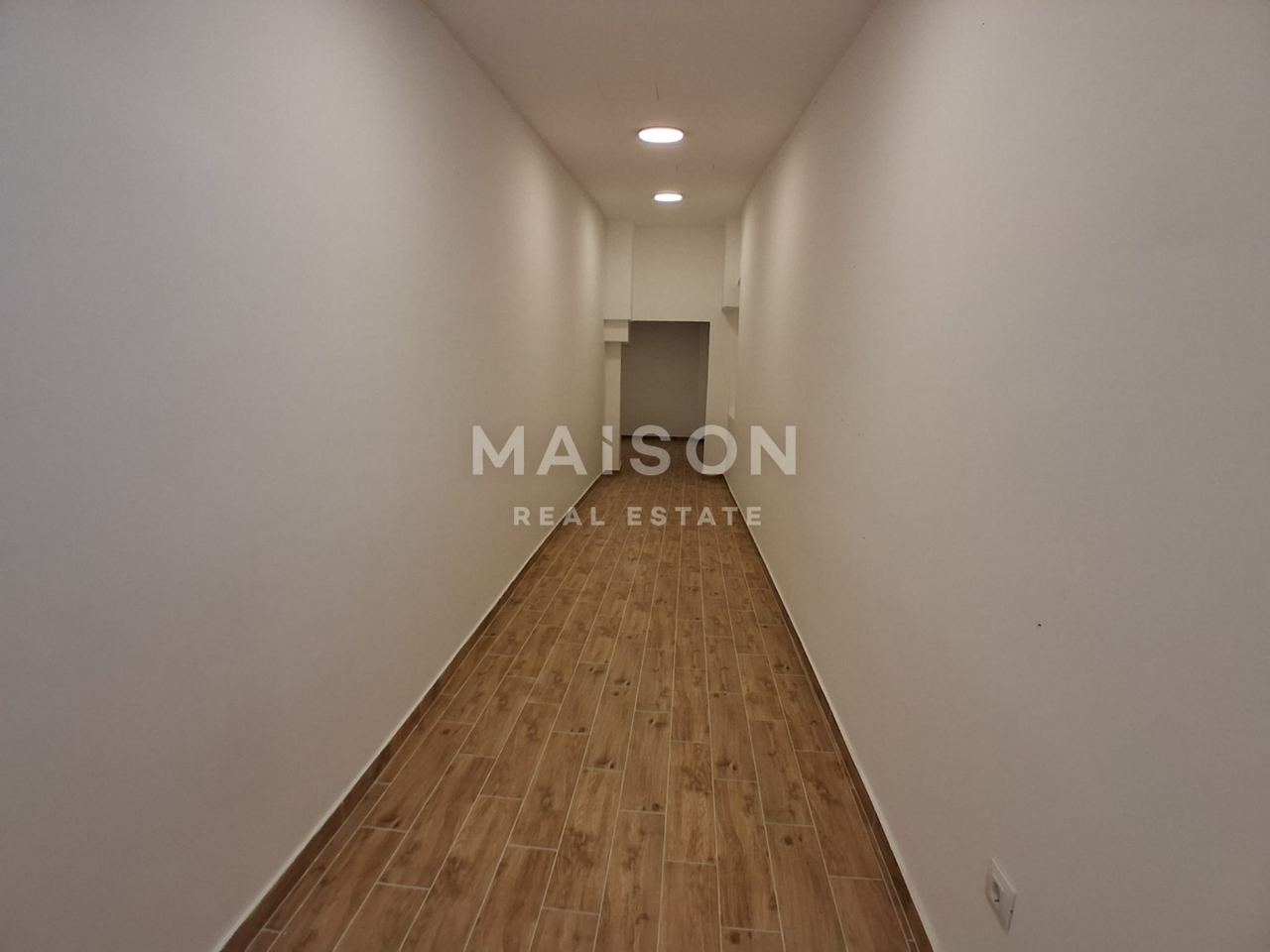 Gewerbefläche u Rijeci, 100m², slika 3