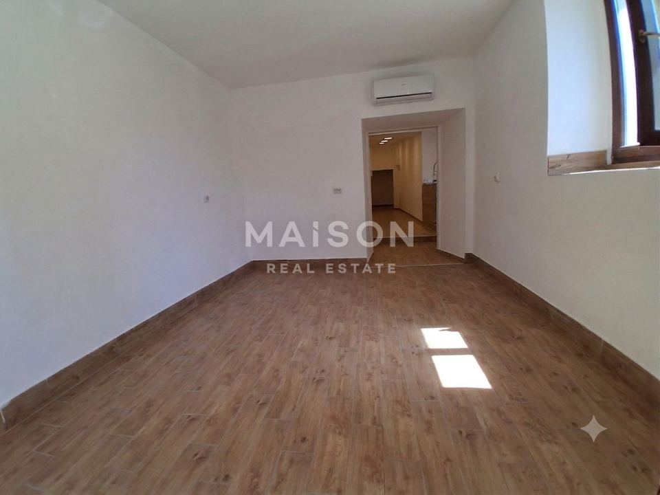 Gewerbefläche u Rijeci, 100m², slika 4