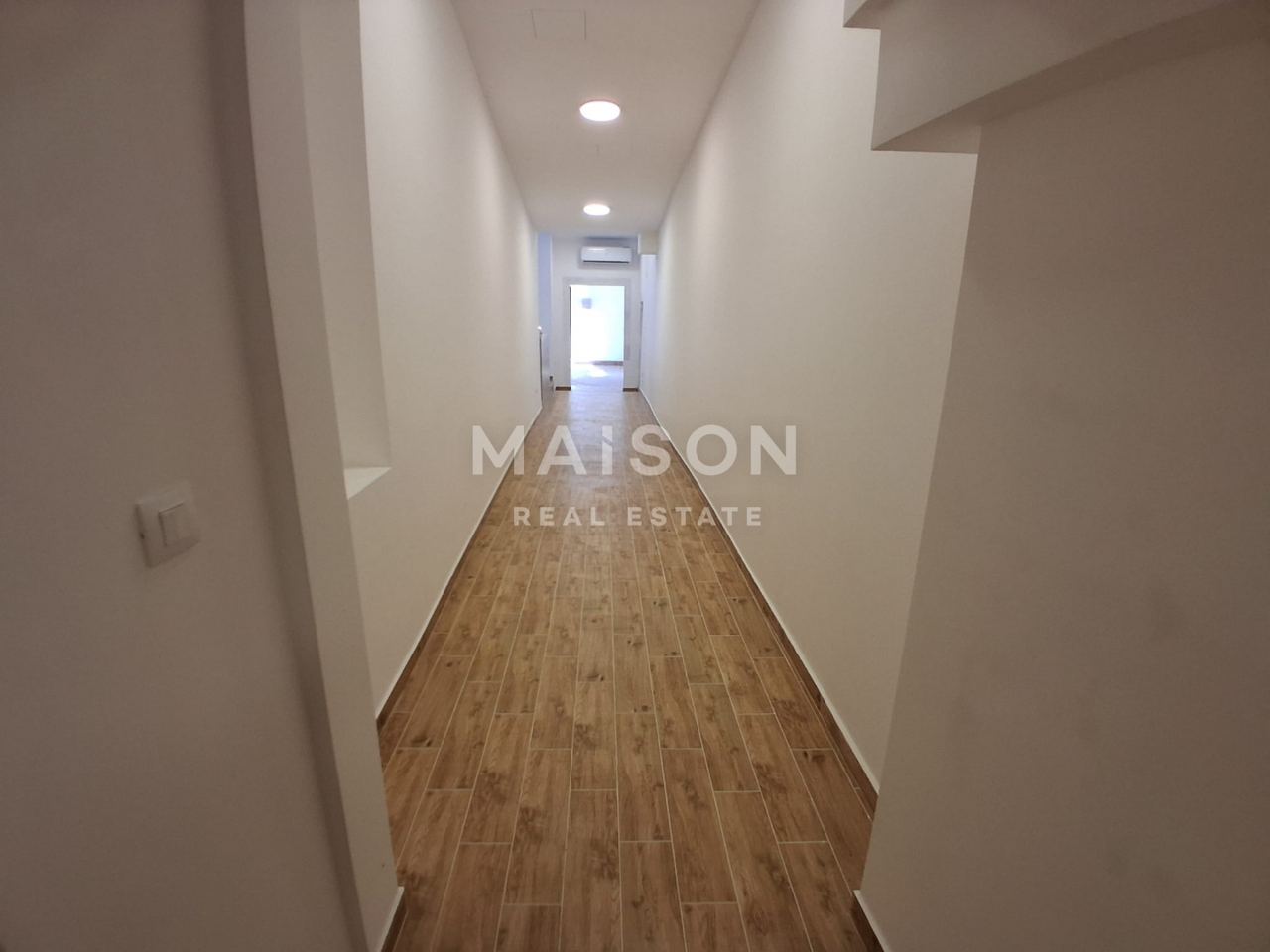 Gewerbefläche u Rijeci, 100m², slika 5