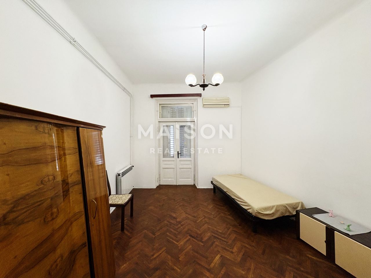 Apartment u Rijeci, 120m², 5 soba, slika 4