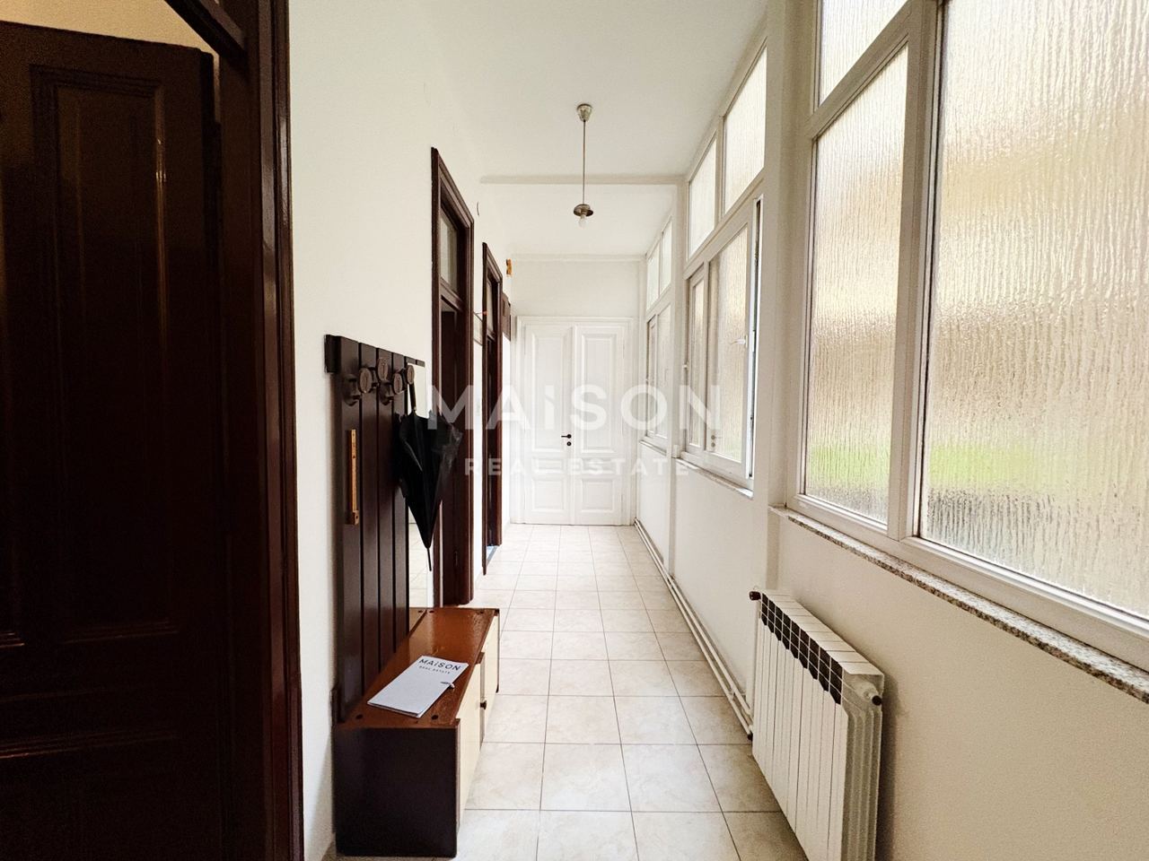 Apartment u Rijeci, 120m², 5 soba, slika 5