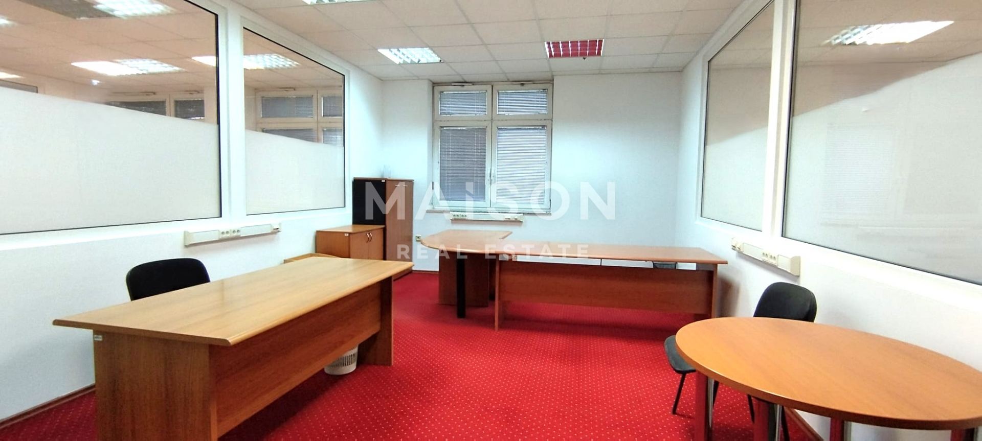 Commercial Space u Rijeci, 325m², slika 2