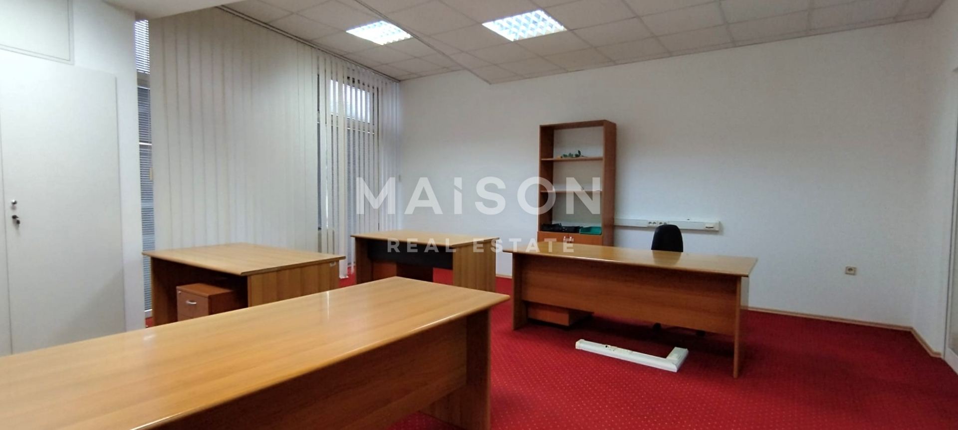 Commercial Space u Rijeci, 325m², slika 3