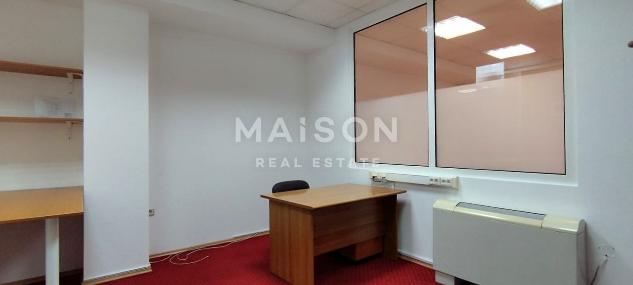 Commercial Space u Rijeci, 325m², slika 4