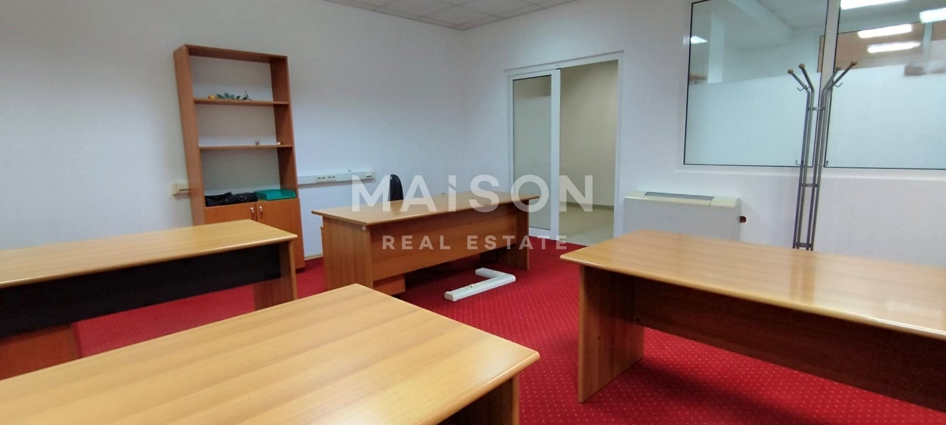 Commercial Space u Rijeci, 325m², slika 5
