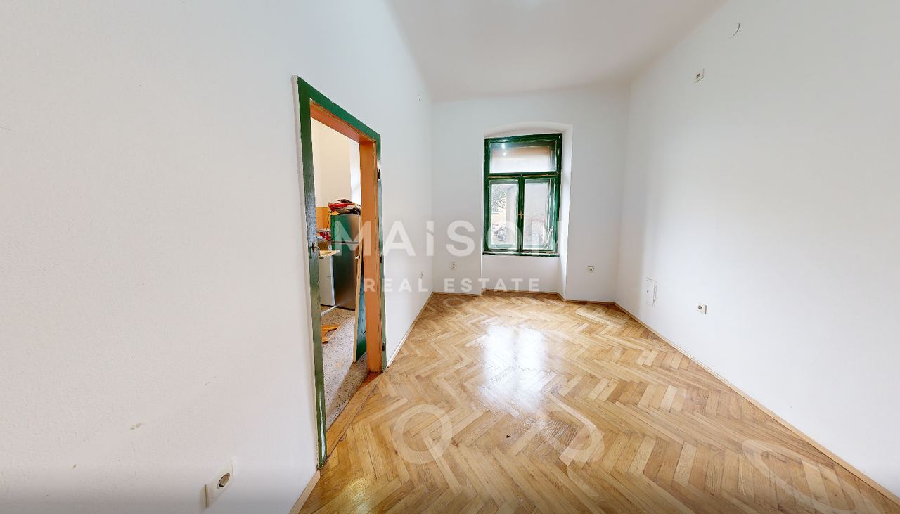 Wohnung u Rijeci, 124.24m², 4 sobe, slika 4