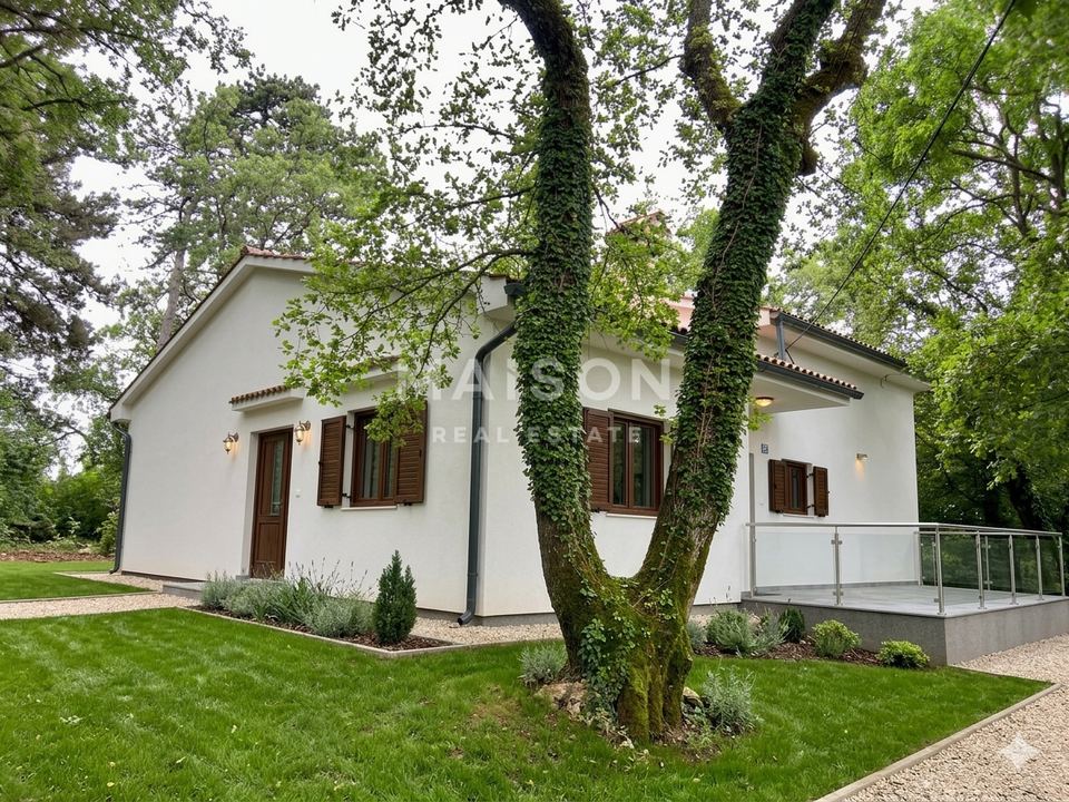 Terreno u Dobrinju, 2931m², slika 5