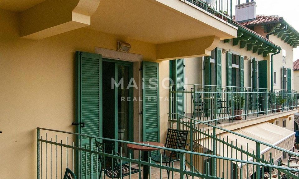Locale commerciale u Mali Lošinju, 850m², slika 2