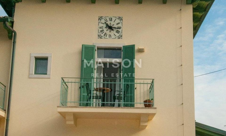Locale commerciale u Mali Lošinju, 850m², slika 3