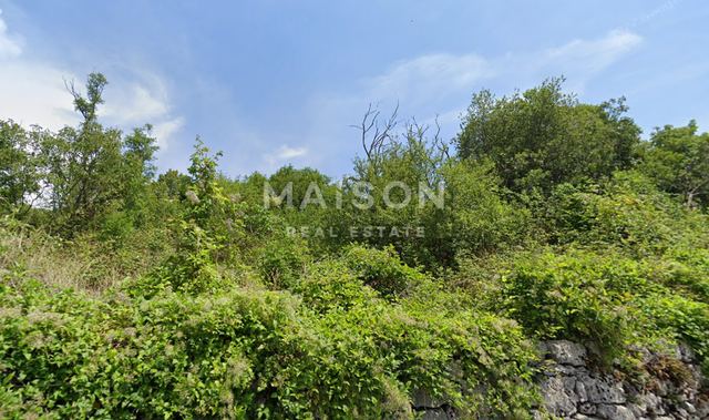 Grundstück u Kastavu, 775m², slika 2